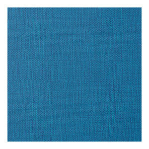 Gridlocked River GRIDLOCKED.505.0 By Kravet Contract Designer Fabric