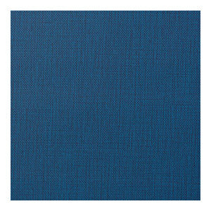 Gridlocked Galaxy GRIDLOCKED.50.0 By Kravet Contract Designer Fabric