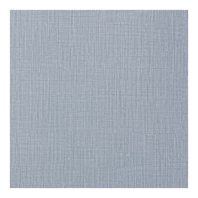 Kravet Contract - Upholstery - GRIDLOCKED.511.0 - Upholstery - POLYCARBONATE - 100% - China </p><p>Repeat: H: , V: 27.5 21 - My Fabric Connection -