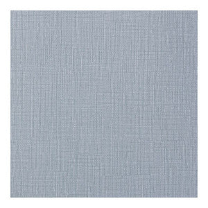 Gridlocked Bluestone GRIDLOCKED.511.0 By Kravet Contract Designer Fabric