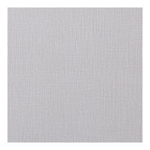Gridlocked Gull GRIDLOCKED.52.0 By Kravet Contract Designer Fabric