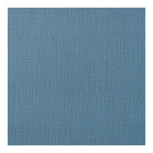 Gridlocked Nordic GRIDLOCKED.5.0 By Kravet Contract Designer Fabric