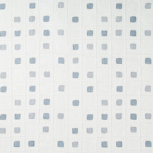 Gridwork Slate by Kravet Basics Designer Fabric