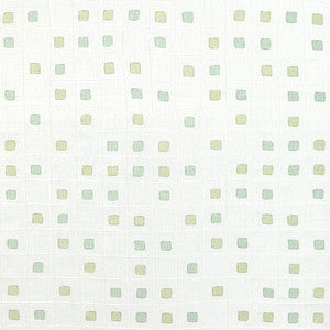 Gridwork Oasis by Kravet Designer Fabric