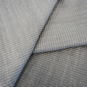 Grid 94Sj101 By JF Designer Fabric