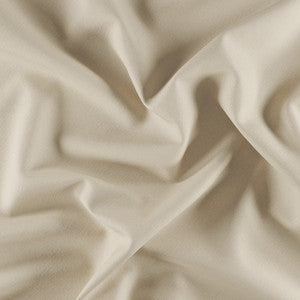 Griffin 10J8971 By JF Designer Fabric