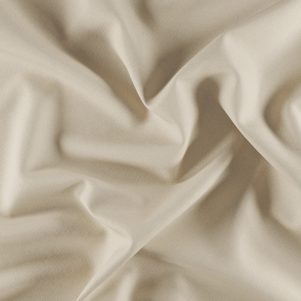 GRIFFIN 10J8971 by JF Designer Fabric Griffin 100% Polyester India  Horizontal:  and Vertical:  54  - Swanky Fabrics -