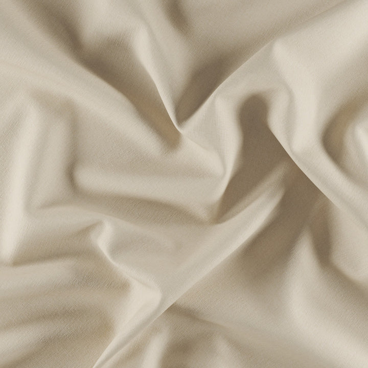 GRIFFIN 10J8971 by JF Designer Fabric Griffin 100% Polyester India  Horizontal:  and Vertical:  54  - Swanky Fabrics -