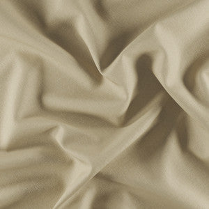 Griffin 12J8971 By JF Designer Fabric