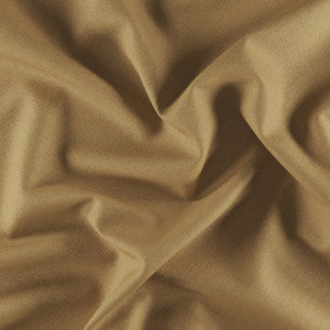 Griffin 14J8971 By JF Designer Fabric