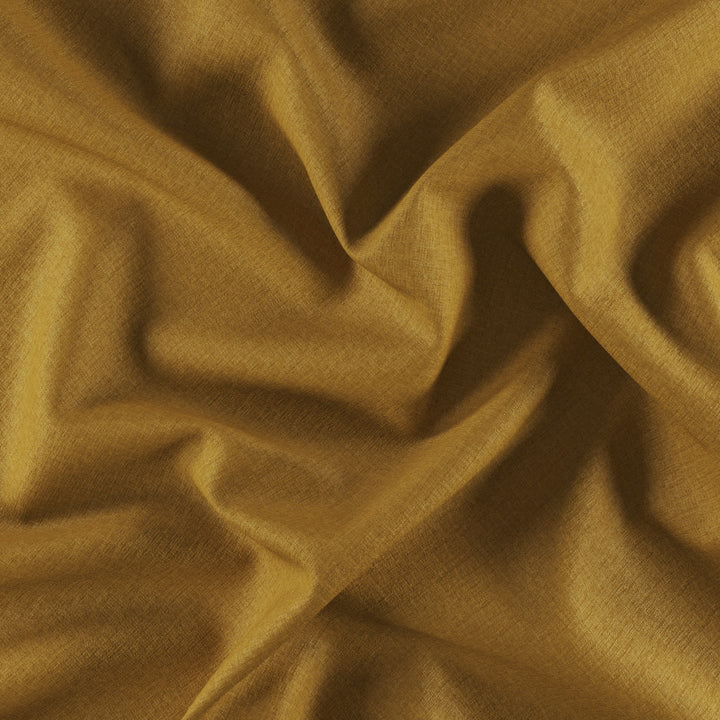 Griffin 18J8971 by JF Designer Fabric Griffin 100% Polyester India 200000 Horizontal: and Vertical: 54 - Swanky Fabrics -