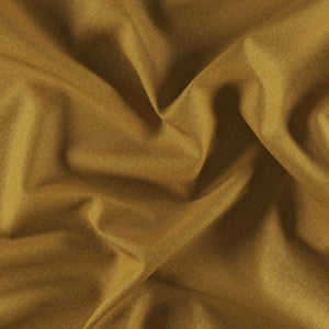 Griffin 18J8971 By JF Designer Fabric