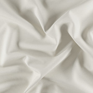 Griffin 191J8971 By JF Designer Fabric