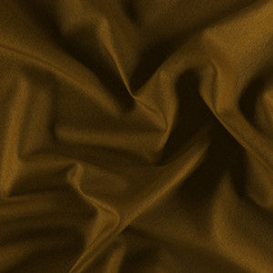 Griffin 19J8971 By JF Designer Fabric