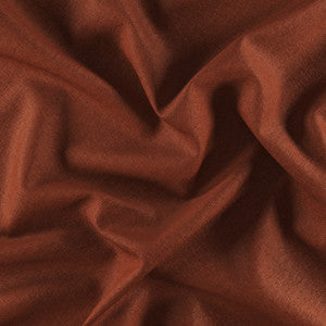 Griffin 25J8971 By JF Designer Fabric