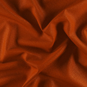 Griffin 26J8971 By JF Designer Fabric