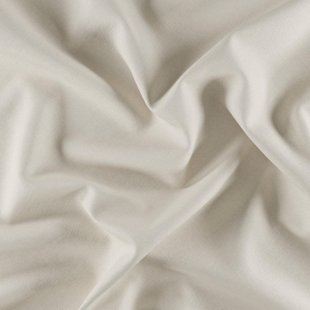 Griffin 30J8971 by JF Designer Fabric Griffin 100% Polyester India 200000 Horizontal: and Vertical: 54 - Swanky Fabrics -