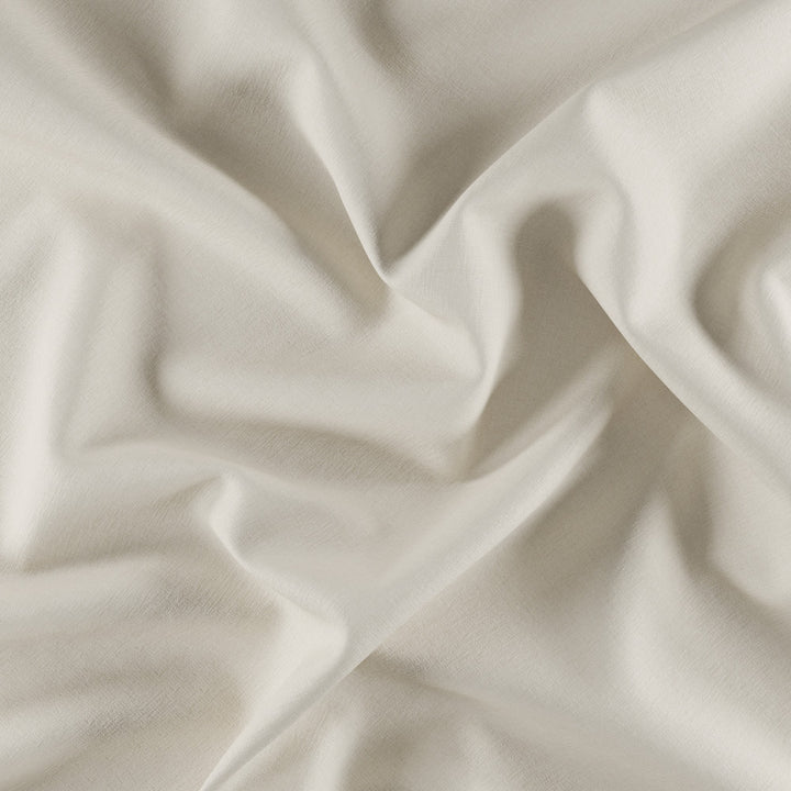 Griffin 30J8971 by JF Designer Fabric Griffin 100% Polyester India 200000 Horizontal: and Vertical: 54 - Swanky Fabrics -