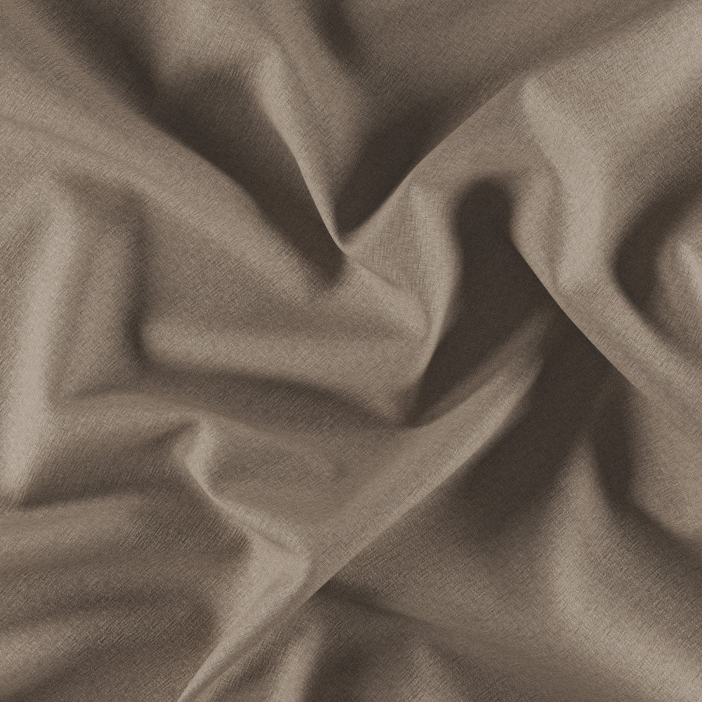 GRIFFIN 32J8971 by JF Designer Fabric Griffin 100% Polyester India  Horizontal:  and Vertical:  54  - Swanky Fabrics -