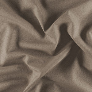 Griffin 32J8971 By JF Designer Fabric