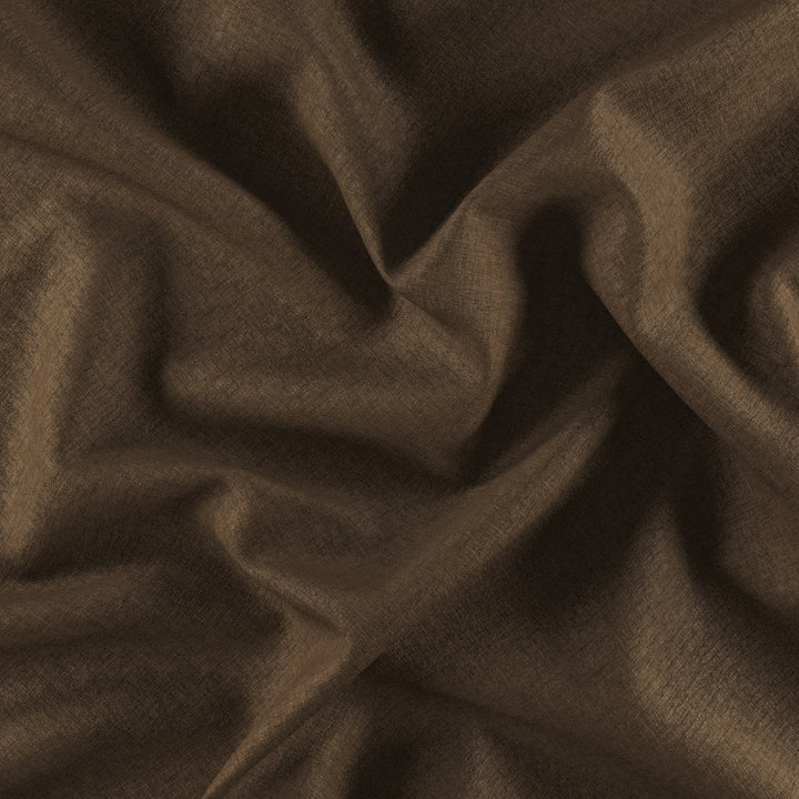 Griffin 34J8971 by JF Designer Fabric Griffin 100% Polyester India 200000 Horizontal: and Vertical: 54 - Swanky Fabrics -