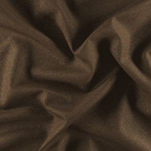 Griffin 34J8971 By JF Designer Fabric