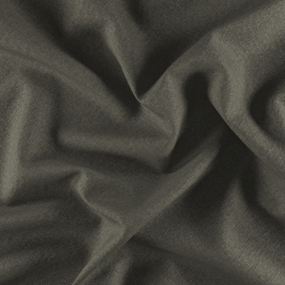 GRIFFIN 35J8971 by JF Designer Fabric Griffin 100% Polyester India  Horizontal:  and Vertical:  54  - Swanky Fabrics -