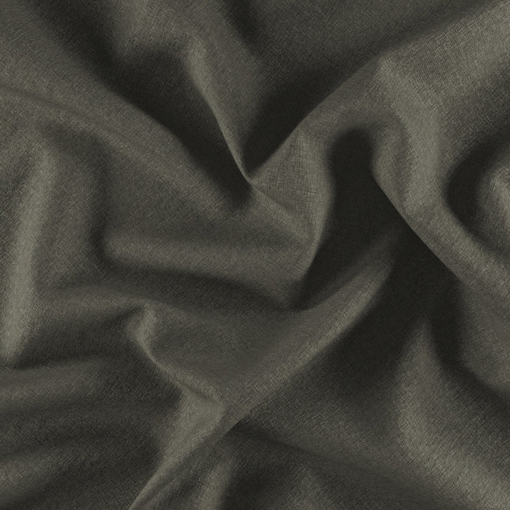 Griffin 35J8971 by JF Designer Fabric Griffin 100% Polyester India 200000 Horizontal: and Vertical: 54 - Swanky Fabrics -