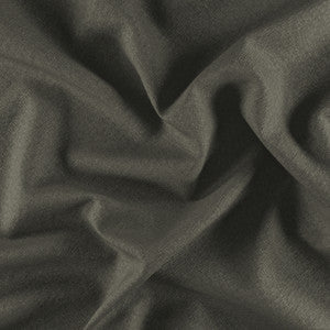 Griffin 35J8971 By JF Designer Fabric