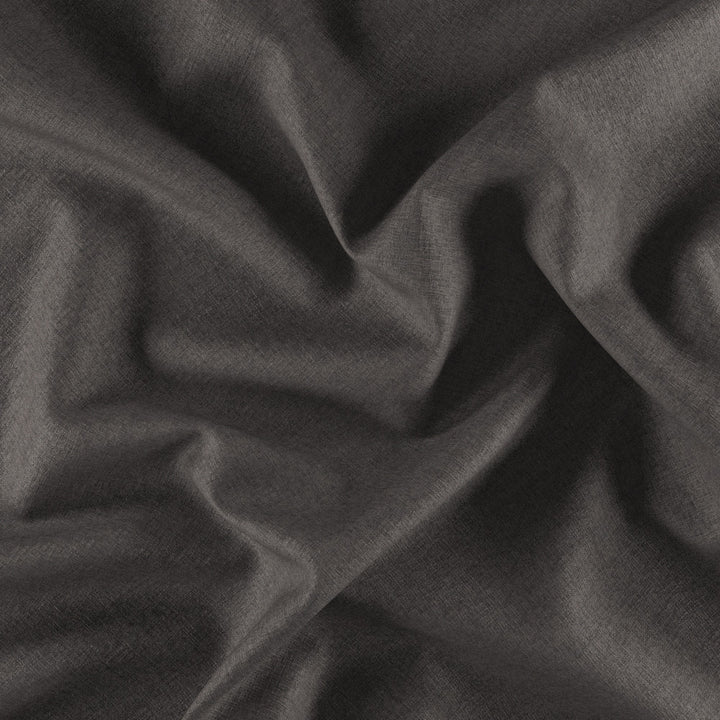 GRIFFIN 37J8971 by JF Designer Fabric Griffin 100% Polyester India  Horizontal:  and Vertical:  54  - Swanky Fabrics -