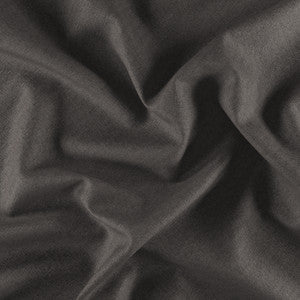 Griffin 37J8971 By JF Designer Fabric