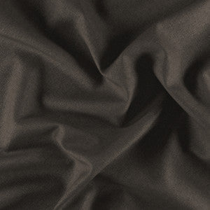 Griffin 38J8971 By JF Designer Fabric