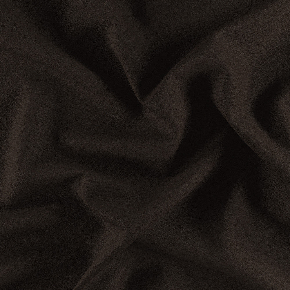 GRIFFIN 39J8971 by JF Designer Fabric Griffin 100% Polyester India  Horizontal:  and Vertical:  54  - Swanky Fabrics -