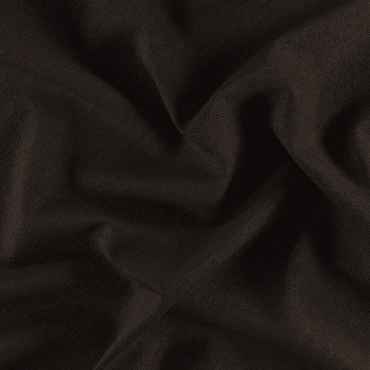 Griffin 39J8971 by JF Designer Fabric Griffin 100% Polyester India 200000 Horizontal: and Vertical: 54 - Swanky Fabrics -
