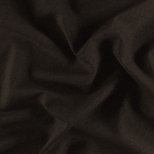 Griffin 39J8971 By JF Designer Fabric