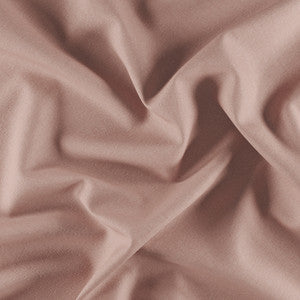 Griffin 41J8971 By JF Designer Fabric