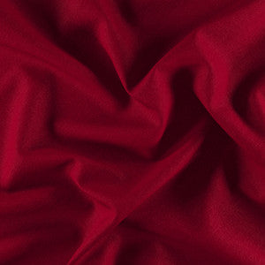 Griffin 46J8971 By JF Designer Fabric