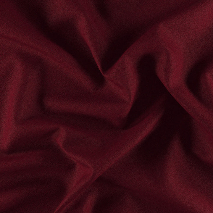 GRIFFIN 48J8971 by JF Designer Fabric Griffin 100% Polyester India  Horizontal:  and Vertical:  54  - Swanky Fabrics -
