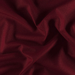 Griffin 48J8971 By JF Designer Fabric