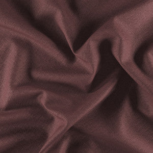 Griffin 54J8971 By JF Designer Fabric