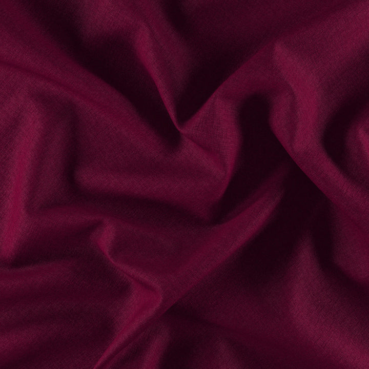 GRIFFIN 56J8971 by JF Designer Fabric Griffin 100% Polyester India  Horizontal:  and Vertical:  54  - Swanky Fabrics -