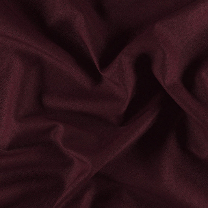 Griffin 58J8971 by JF Designer Fabric Griffin 100% Polyester India 200000 Horizontal: and Vertical: 54 - Swanky Fabrics -