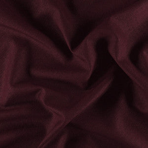 Griffin 58J8971 By JF Designer Fabric