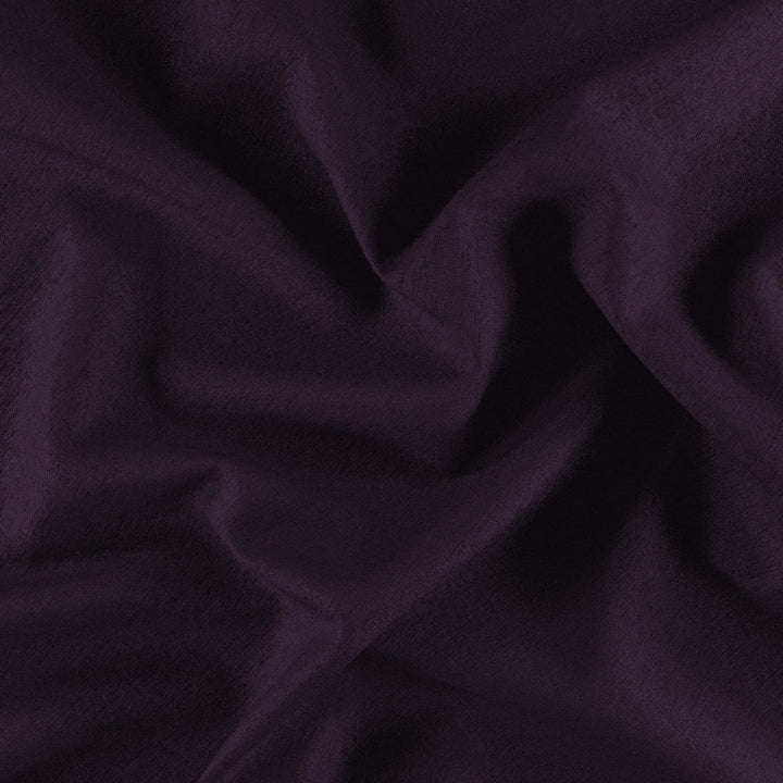 Griffin 59J8971 by JF Designer Fabric Griffin 100% Polyester India 200000 Horizontal: and Vertical: 54 - Swanky Fabrics -