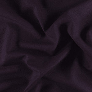 Griffin 59J8971 By JF Designer Fabric
