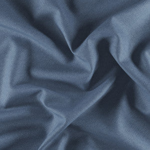 Griffin 62J8971 By JF Designer Fabric