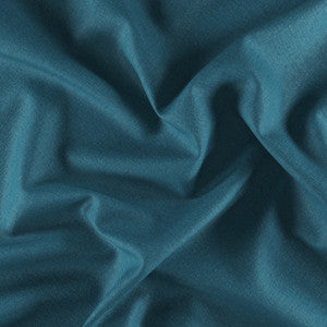 Griffin 64J8971 By JF Designer Fabric