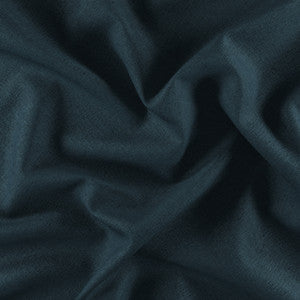 Griffin 65J8971 By JF Designer Fabric