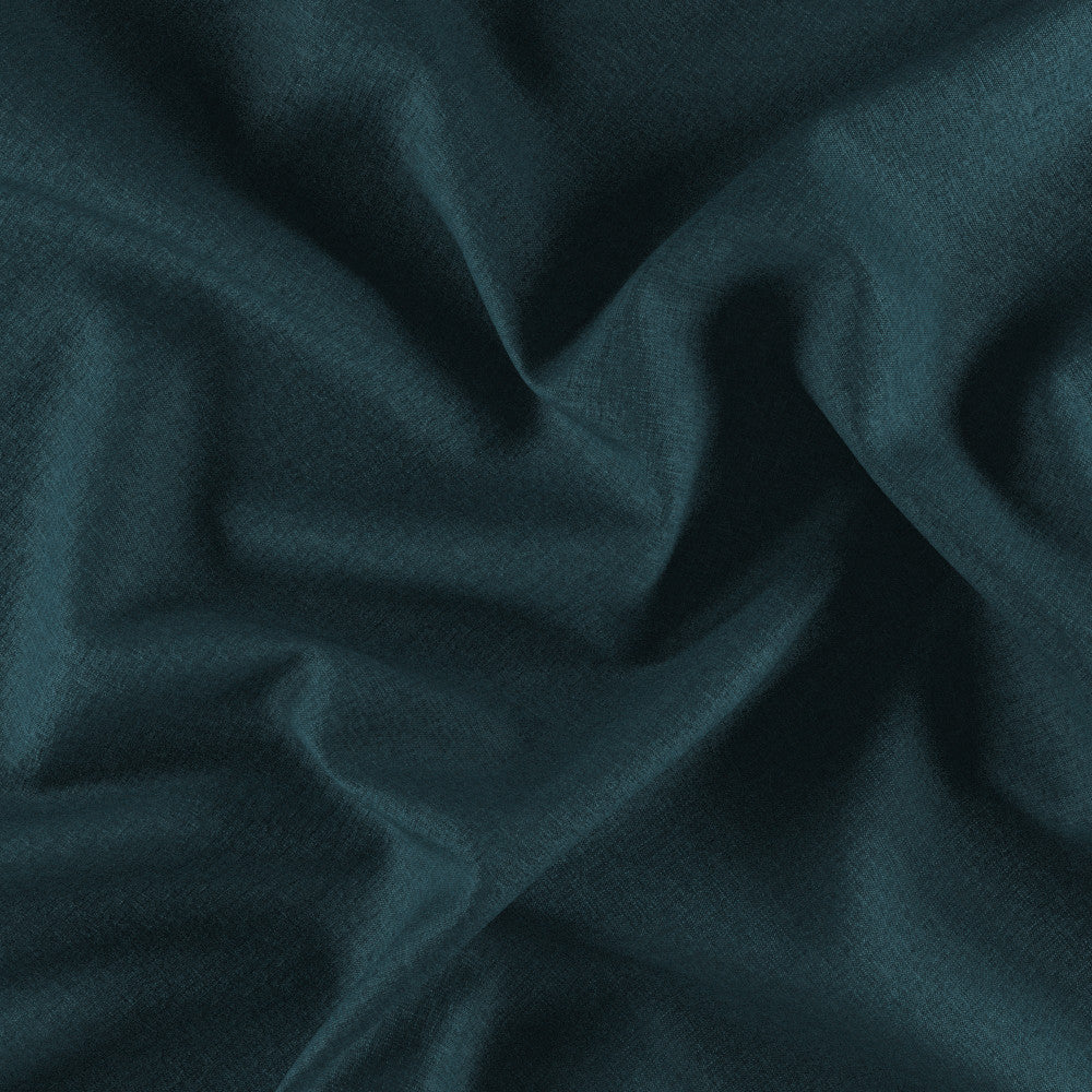 GRIFFIN 66J8971 by JF Designer Fabric Griffin 100% Polyester India  Horizontal:  and Vertical:  54  - Swanky Fabrics -