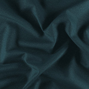 Griffin 66J8971 By JF Designer Fabric